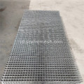 Harga Panel Kawat Mesh Dilas